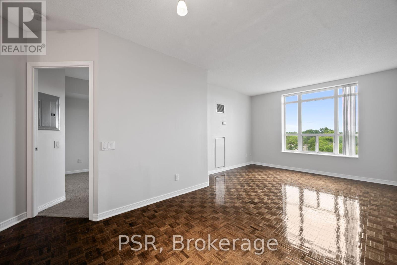 311 - 515 Rosewell Avenue, Toronto, Ontario  M4R 2J3 - Photo 4 - C13590996