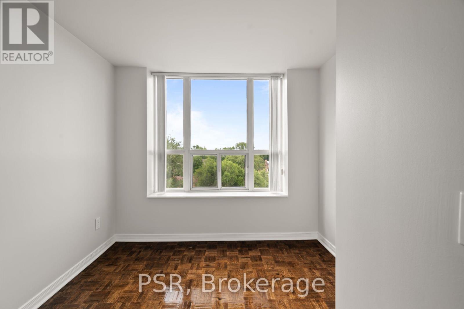 311 - 515 Rosewell Avenue, Toronto, Ontario  M4R 2J3 - Photo 12 - C13590996
