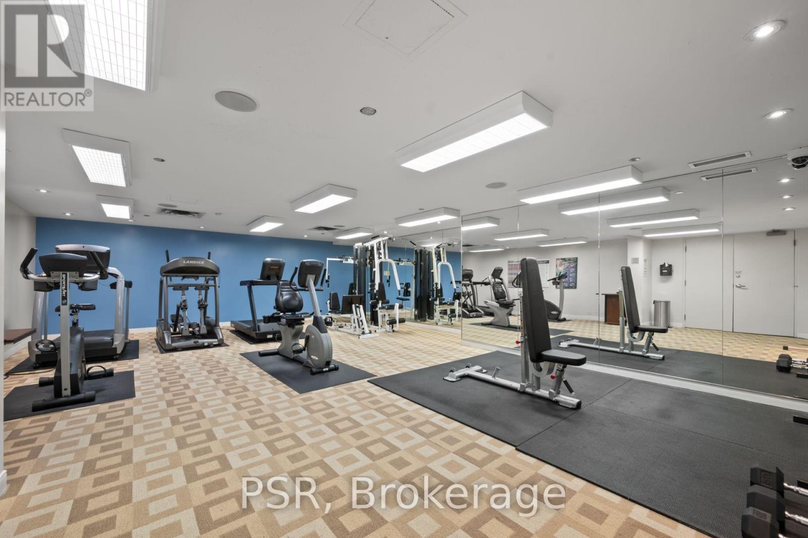 311 - 515 Rosewell Avenue, Toronto, Ontario  M4R 2J3 - Photo 17 - C13590996