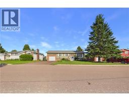 23 Pointe Aux Renards, Dieppe, New Brunswick