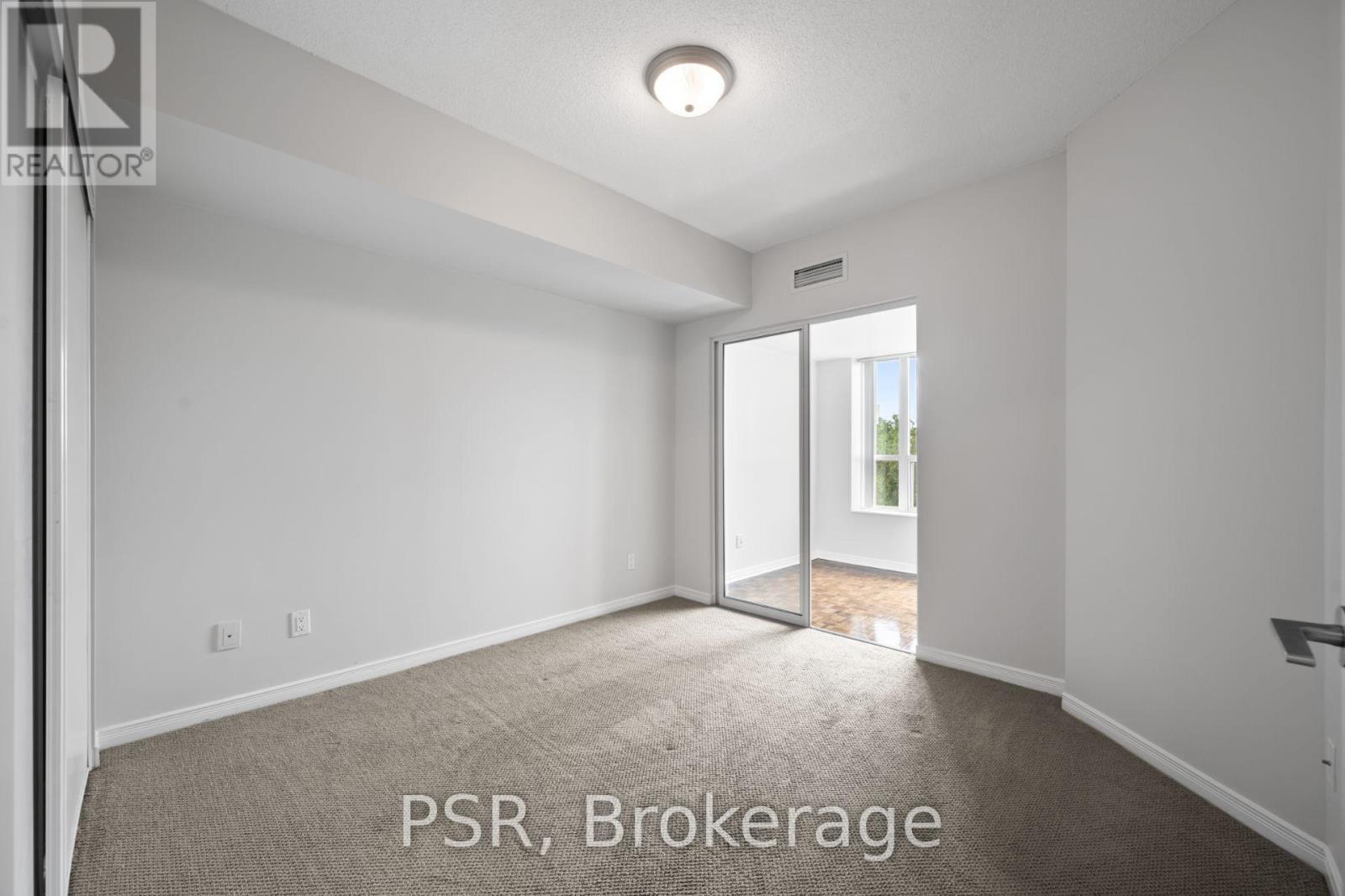 311 - 515 Rosewell Avenue, Toronto, Ontario  M4R 2J3 - Photo 8 - C13590996