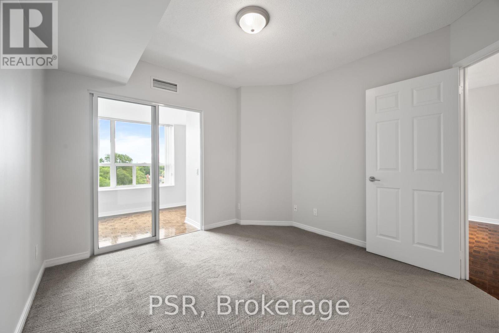 311 - 515 Rosewell Avenue, Toronto, Ontario  M4R 2J3 - Photo 9 - C13590996