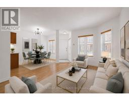56 - 735 NEW WESTMINSTER DRIVE, Vaughan, Ontario