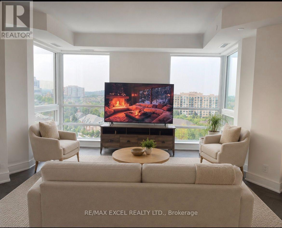 904 - 8888 Yonge Street, Richmond Hill, Ontario  L4C 6Z1 - Photo 16 - N13673686