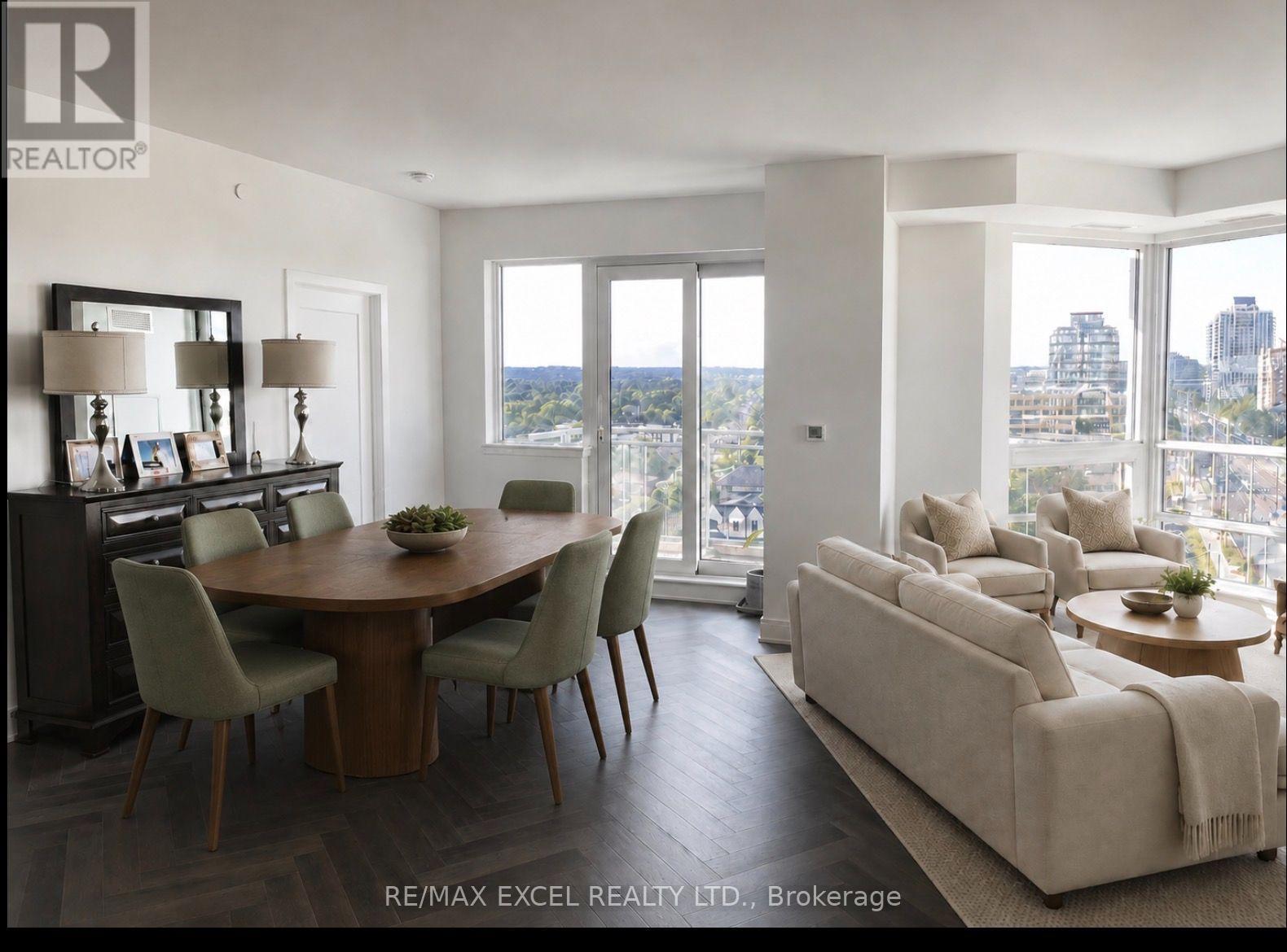 904 - 8888 Yonge Street, Richmond Hill, Ontario  L4C 6Z1 - Photo 18 - N13673686