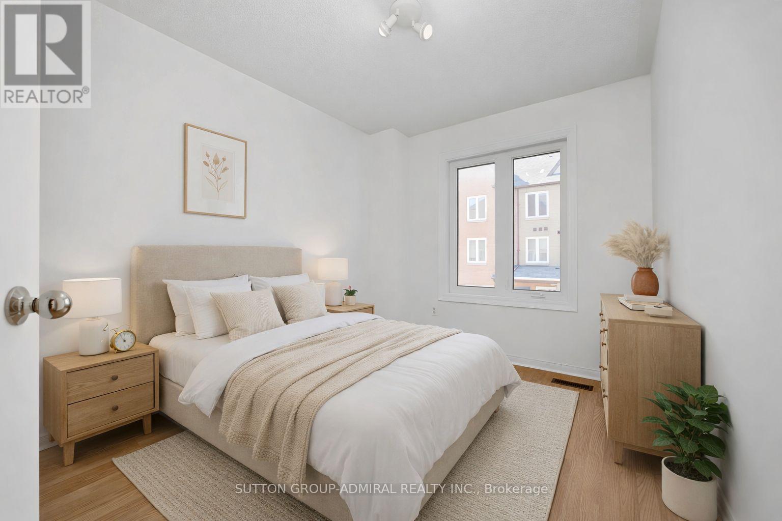 56 - 735 New Westminster Drive, Vaughan, Ontario  L4J 7Y9 - Photo 9 - N13570590