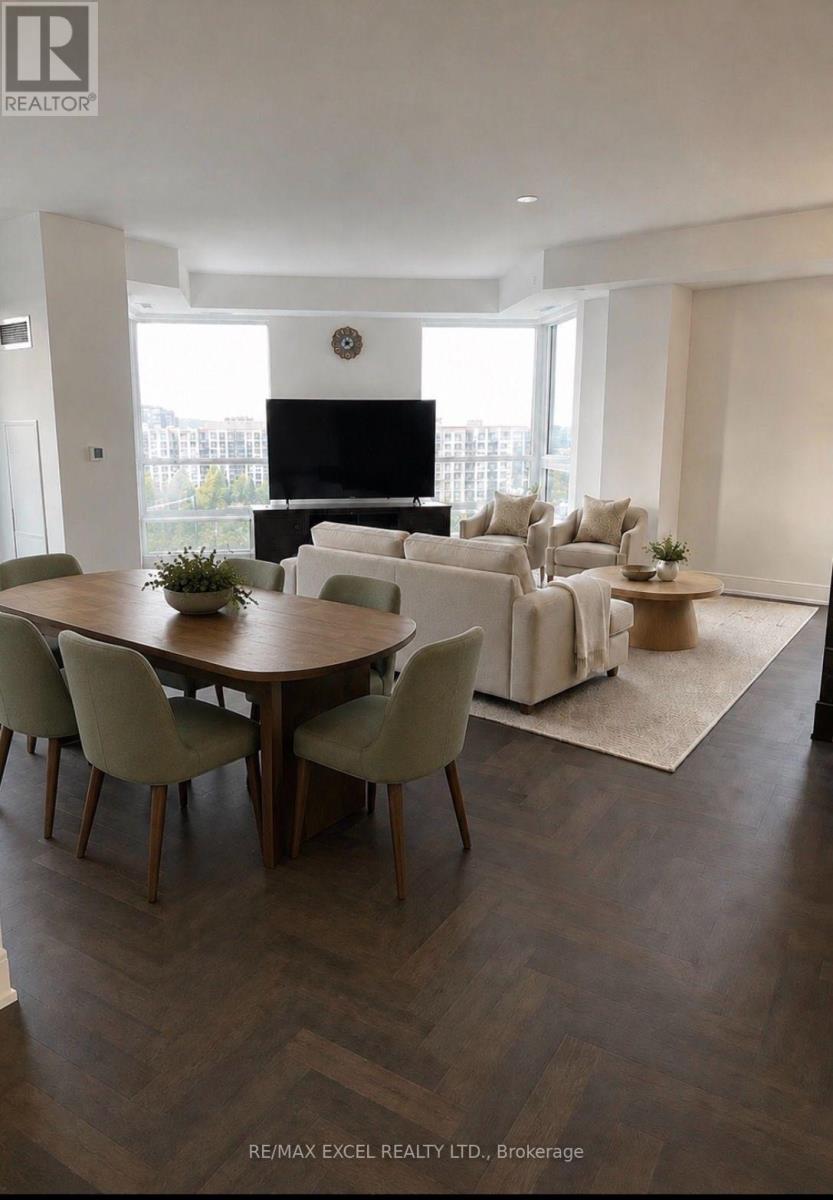 904 - 8888 Yonge Street, Richmond Hill, Ontario  L4C 6Z1 - Photo 17 - N13673686