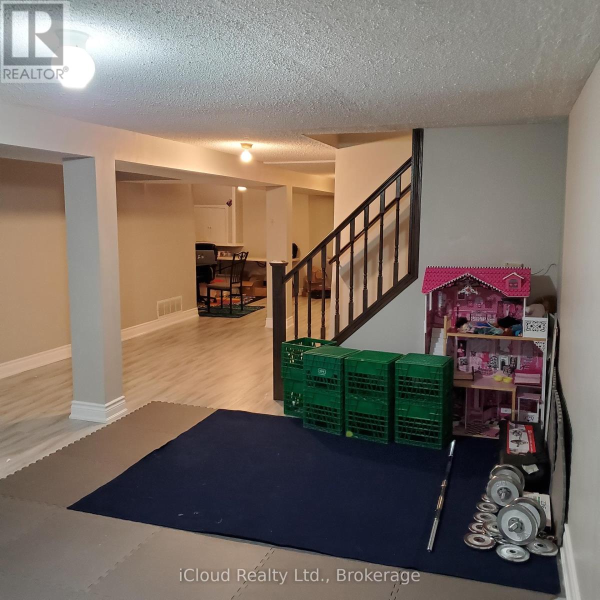 2776 Lindholm Crescent, Mississauga, Ontario  L5M 4S3 - Photo 20 - W13543558