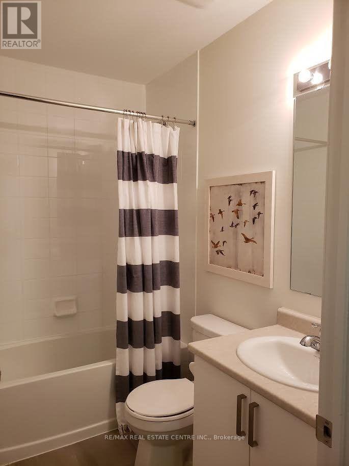 153 - 1 Beckenrose Court, Brampton, Ontario L6Y 6G2 - Photo 10 - W13716996