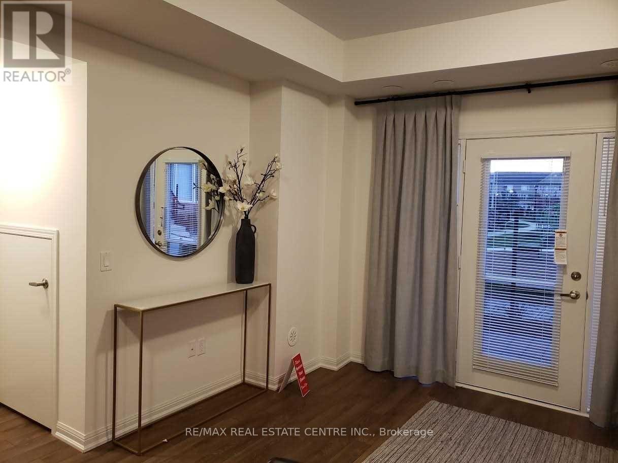 153 - 1 Beckenrose Court, Brampton, Ontario L6Y 6G2 - Photo 6 - W13716996