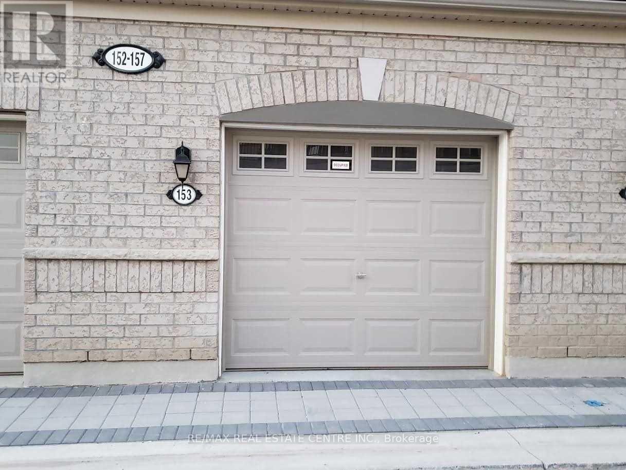 153 - 1 Beckenrose Court, Brampton, Ontario L6Y 6G2 - Photo 14 - W13716996