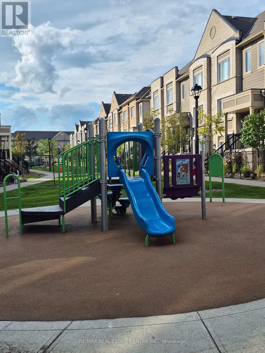 153 - 1 Beckenrose Court, Brampton, Ontario L6Y 6G2 - Photo 16 - W13716996