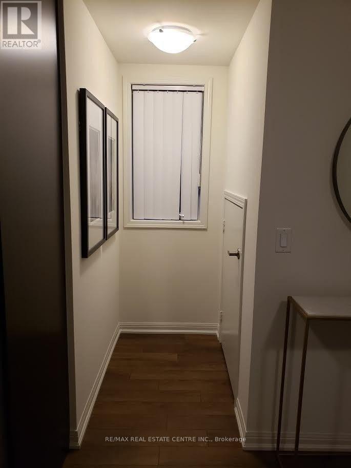 153 - 1 Beckenrose Court, Brampton, Ontario L6Y 6G2 - Photo 11 - W13716996