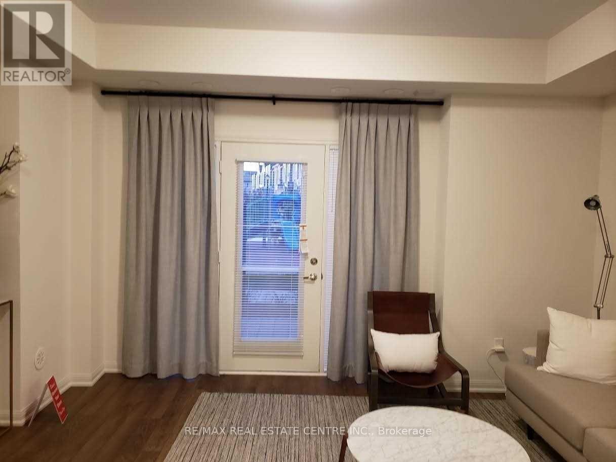 153 - 1 Beckenrose Court, Brampton, Ontario L6Y 6G2 - Photo 5 - W13716996