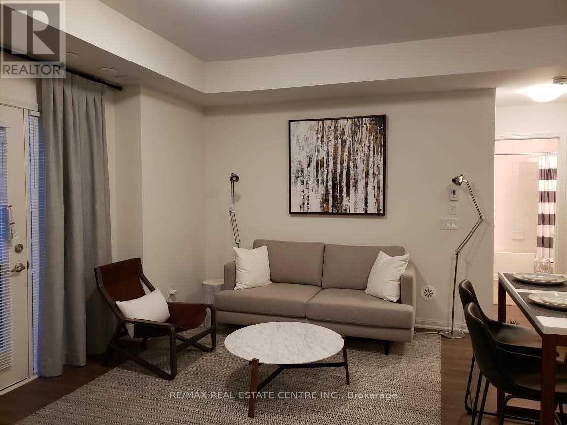 153 - 1 Beckenrose Court, Brampton, Ontario L6Y 6G2 - Photo 3 - W13716996