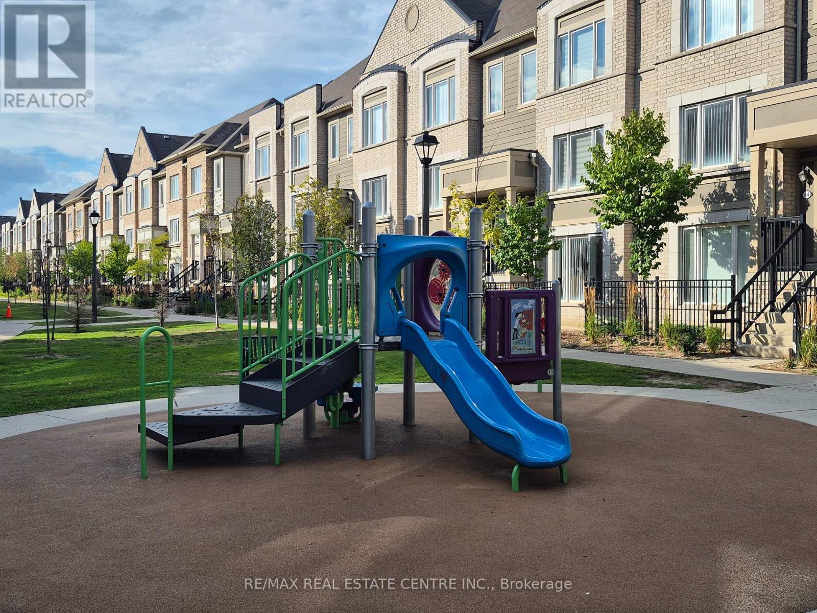 153 - 1 Beckenrose Court, Brampton, Ontario L6Y 6G2 - Photo 17 - W13716996