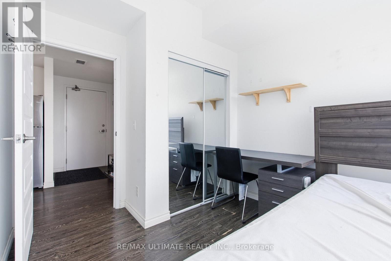 1001 - 158 King Street N, Waterloo, Ontario  N2J 0E5 - Photo 18 - X13715480