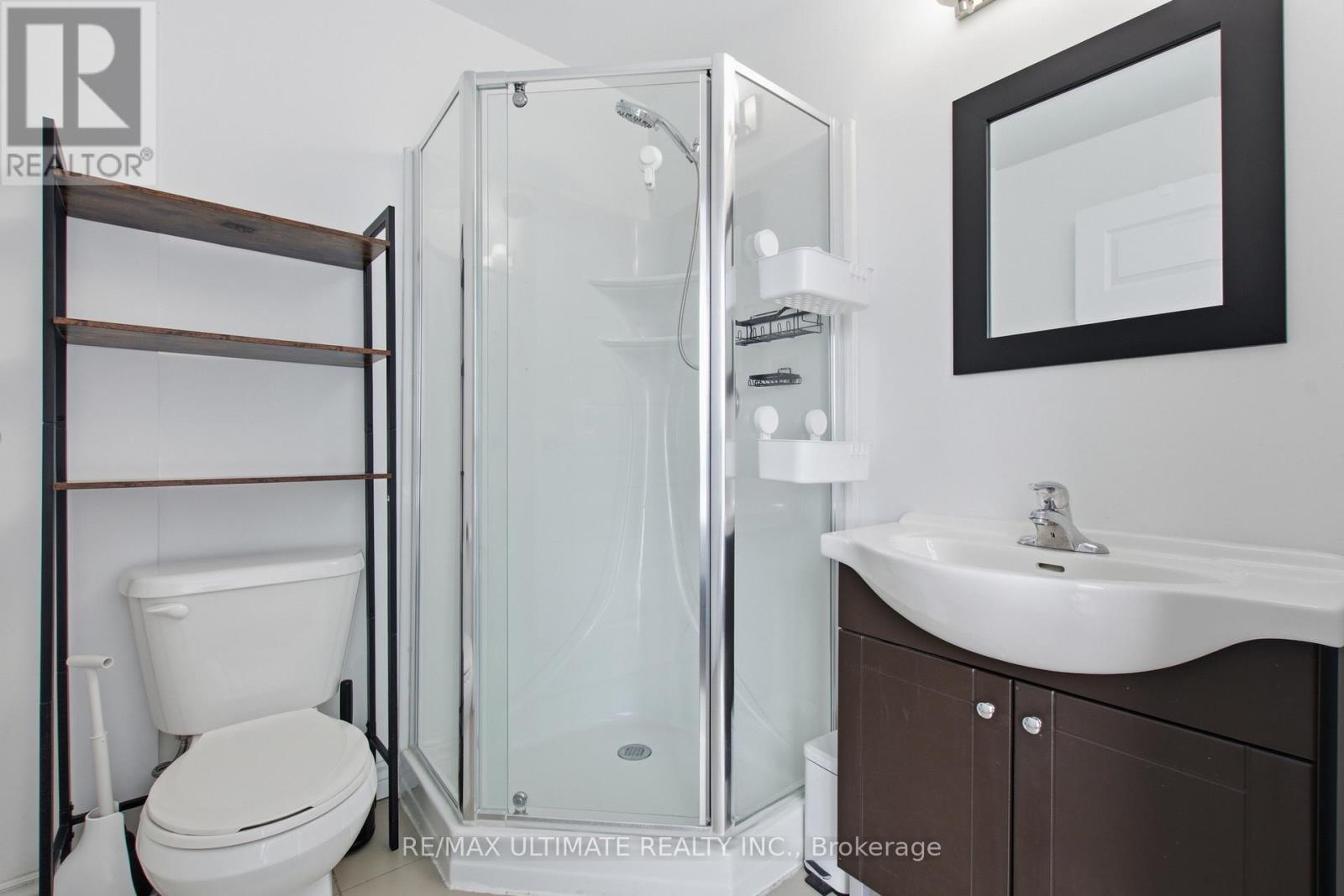 1001 - 158 King Street N, Waterloo, Ontario  N2J 0E5 - Photo 19 - X13715480