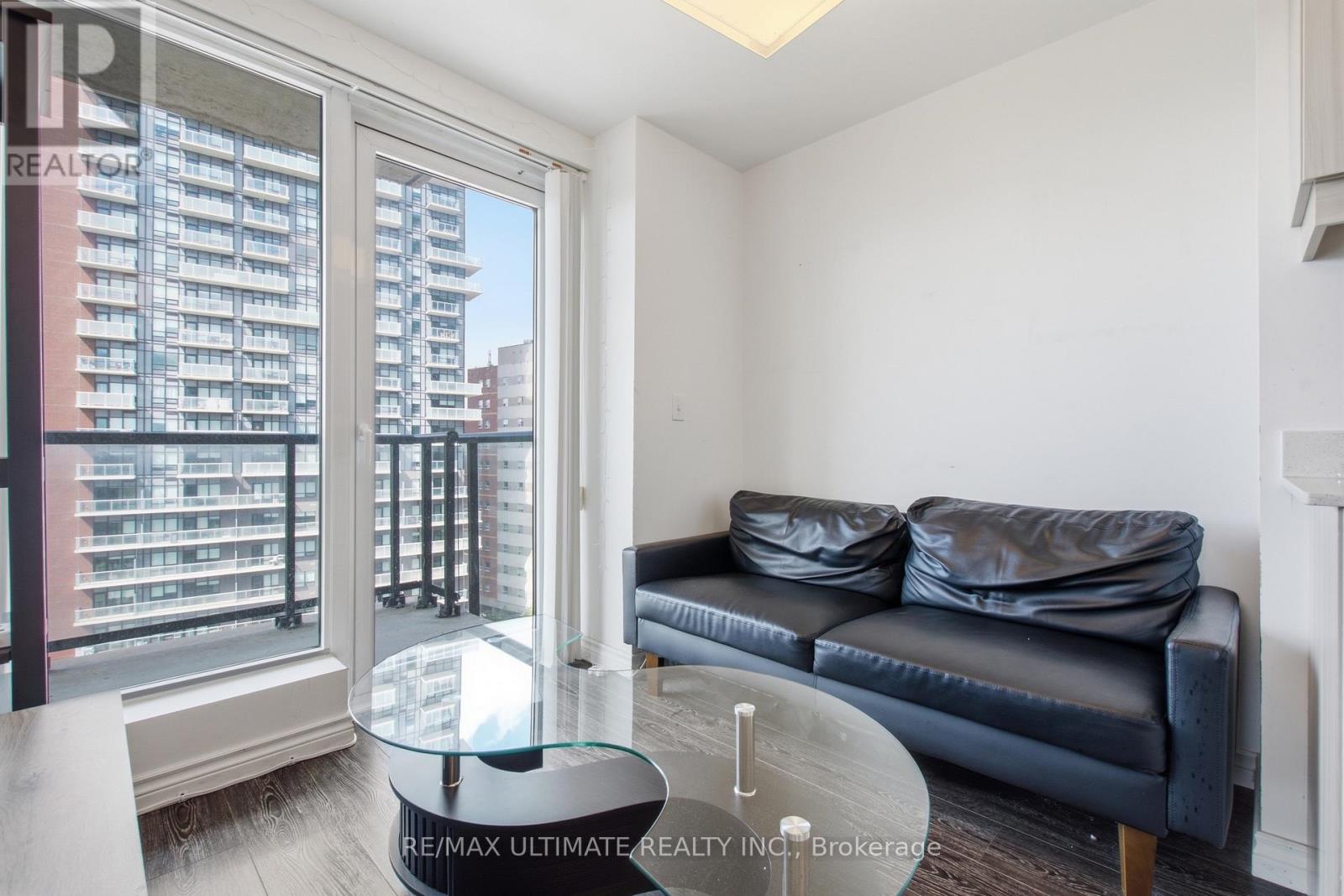 1001 - 158 King Street N, Waterloo, Ontario  N2J 0E5 - Photo 11 - X13715480