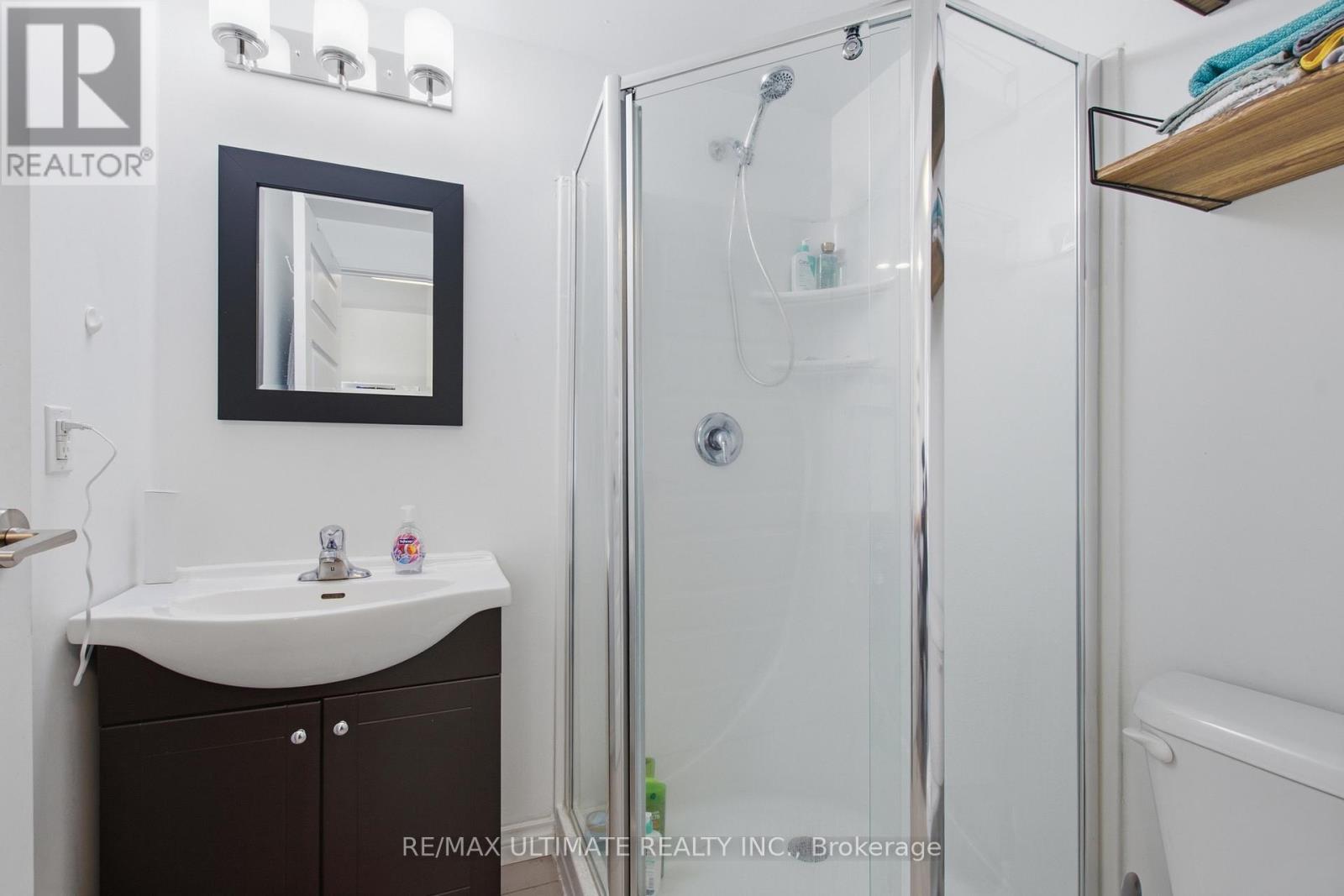 1001 - 158 King Street N, Waterloo, Ontario  N2J 0E5 - Photo 22 - X13715480