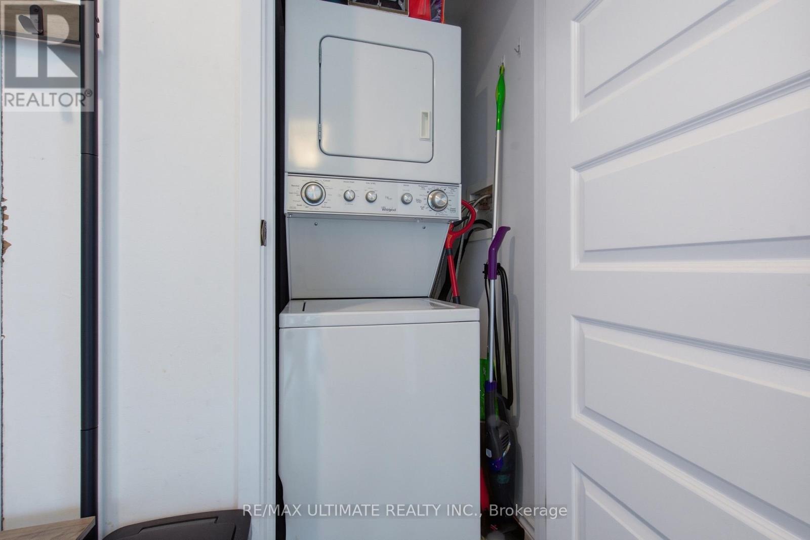 1001 - 158 King Street N, Waterloo, Ontario  N2J 0E5 - Photo 23 - X13715480
