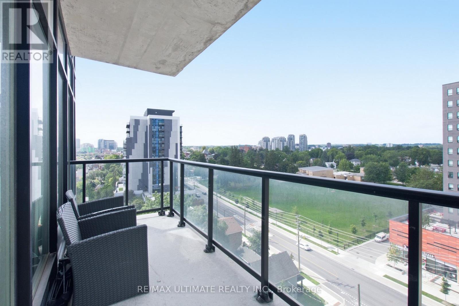1001 - 158 King Street N, Waterloo, Ontario  N2J 0E5 - Photo 24 - X13715480