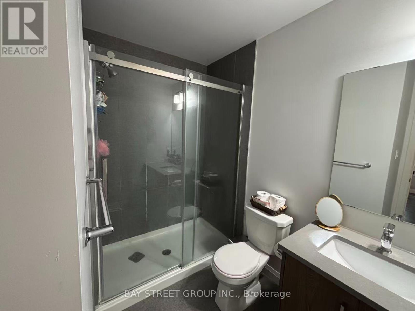 106 - 3260 Singleton Avenue, London South, Ontario  N6L 0E7 - Photo 10 - X13717122