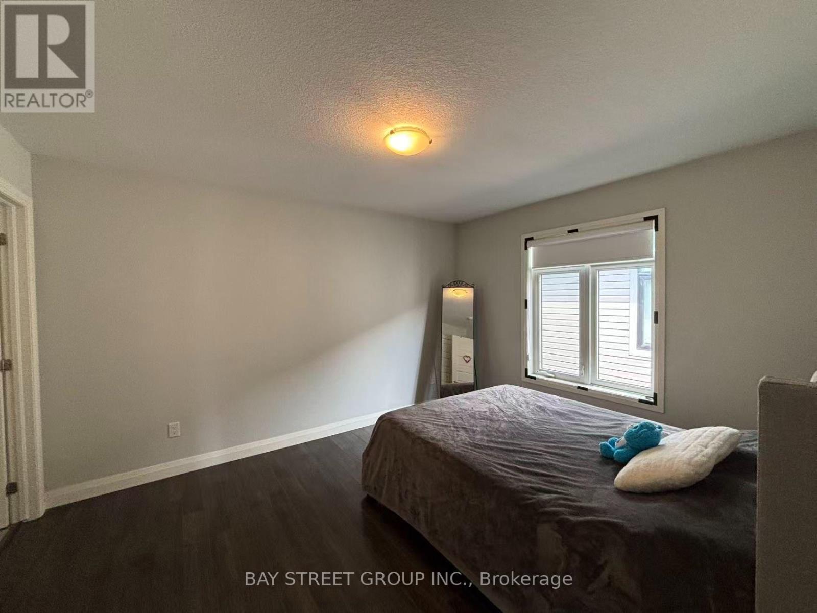 106 - 3260 Singleton Avenue, London South, Ontario  N6L 0E7 - Photo 11 - X13717122