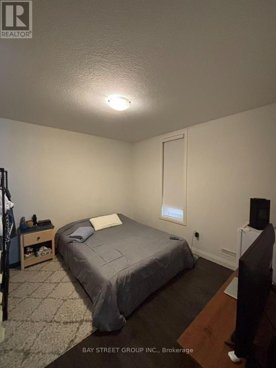 106 - 3260 Singleton Avenue, London South, Ontario  N6L 0E7 - Photo 3 - X13717122