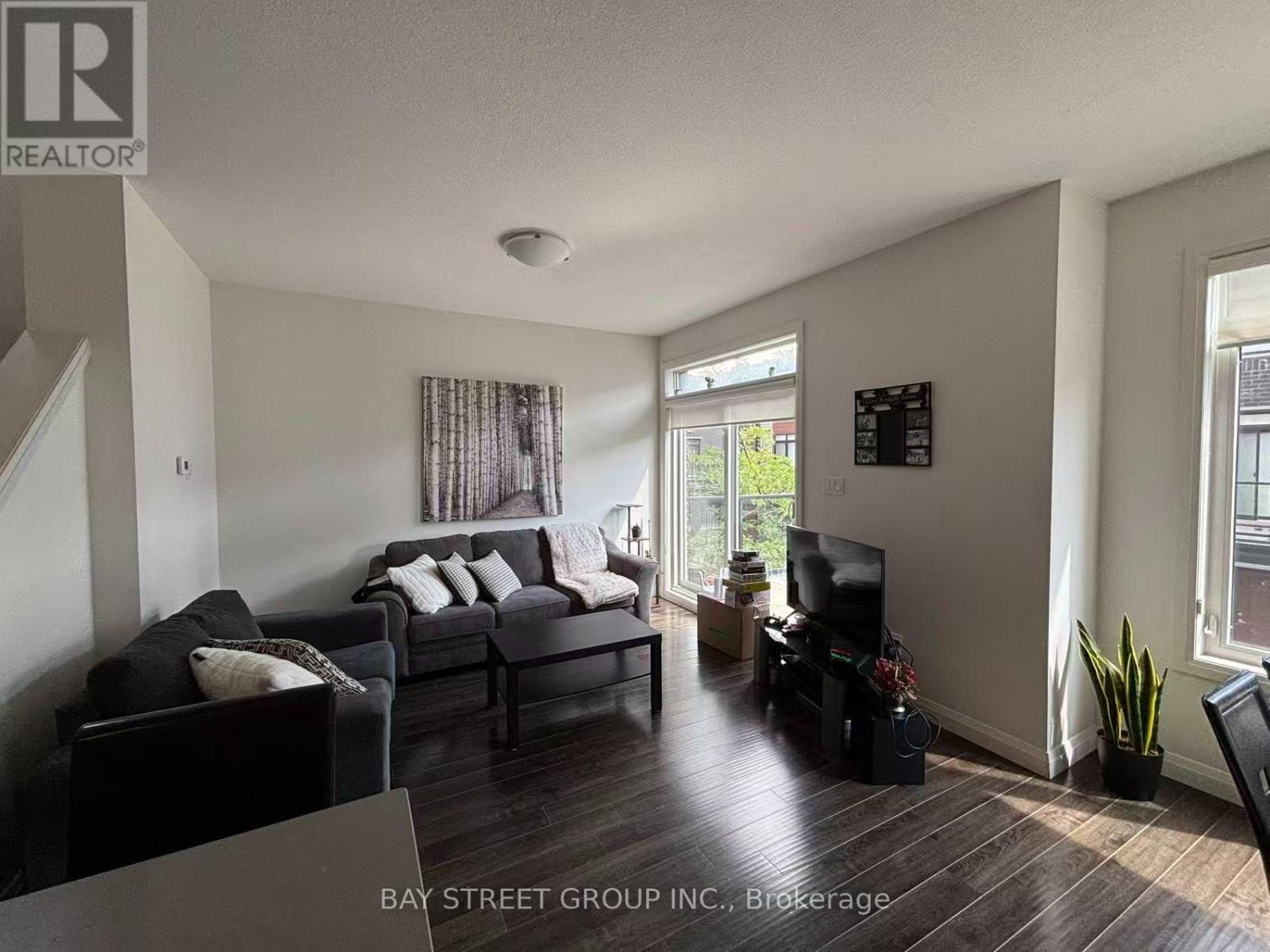 106 - 3260 Singleton Avenue, London South, Ontario  N6L 0E7 - Photo 5 - X13717122
