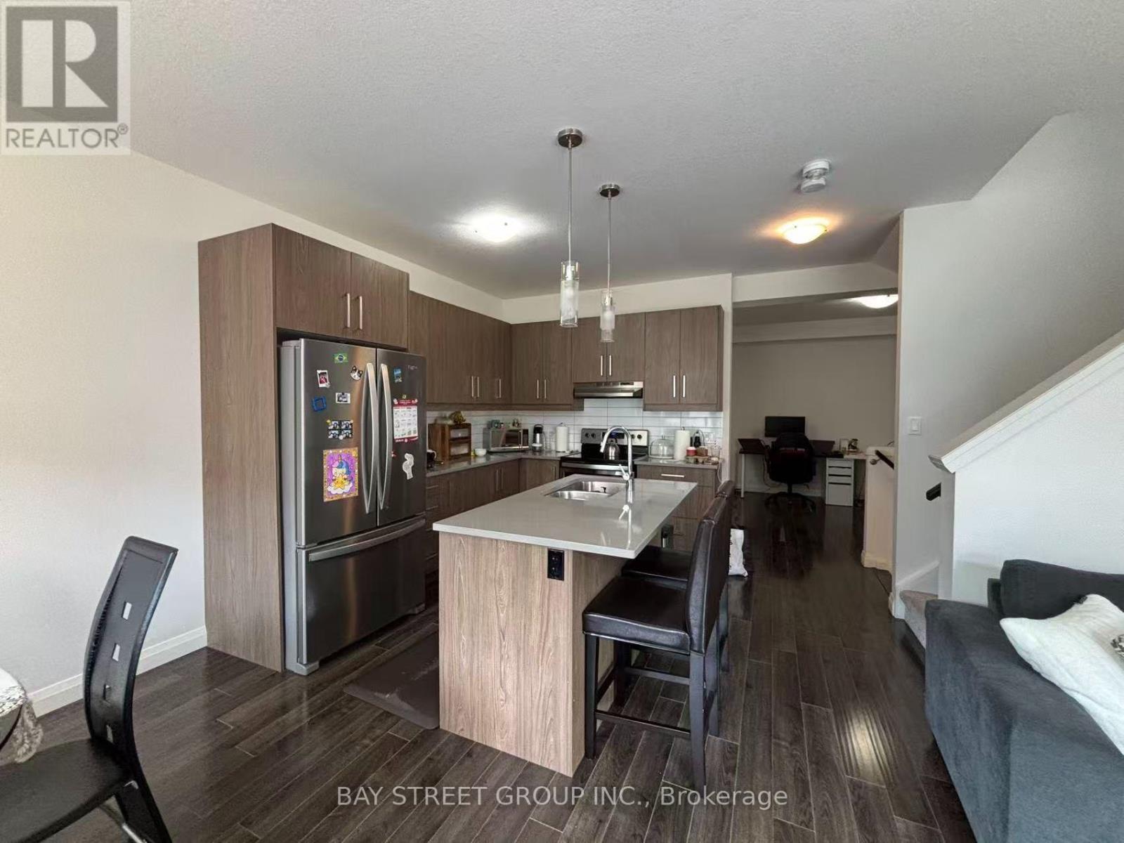 106 - 3260 Singleton Avenue, London South, Ontario  N6L 0E7 - Photo 6 - X13717122