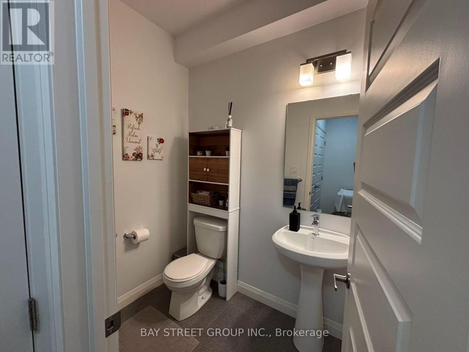 106 - 3260 Singleton Avenue, London South, Ontario  N6L 0E7 - Photo 7 - X13717122