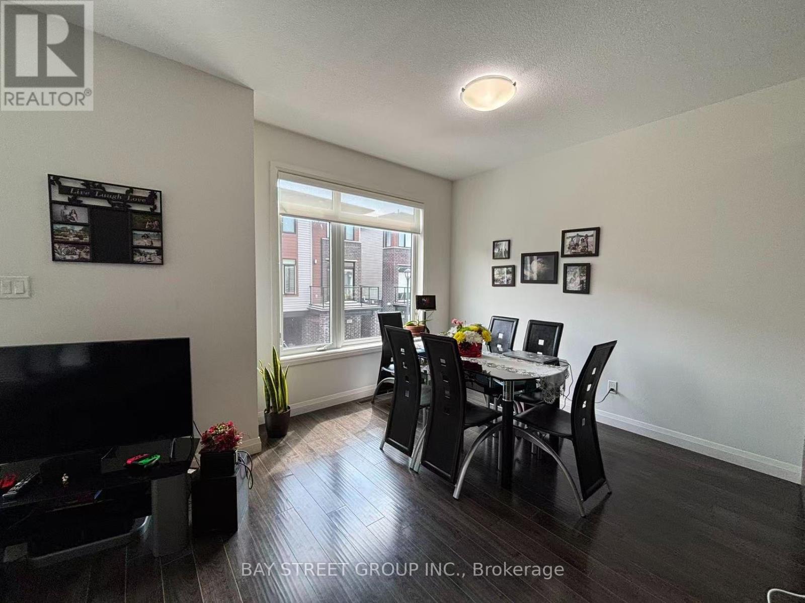 106 - 3260 Singleton Avenue, London South, Ontario  N6L 0E7 - Photo 8 - X13717122
