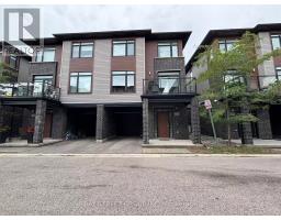106 - 3260 SINGLETON AVENUE, London South, Ontario