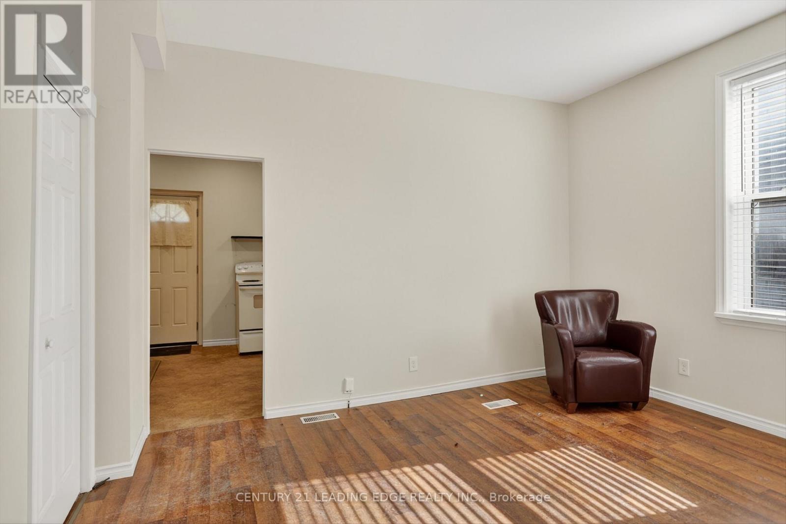 292-294 Townsend Street, Peterborough, Ontario  K9J 2K7 - Photo 10 - X13717138