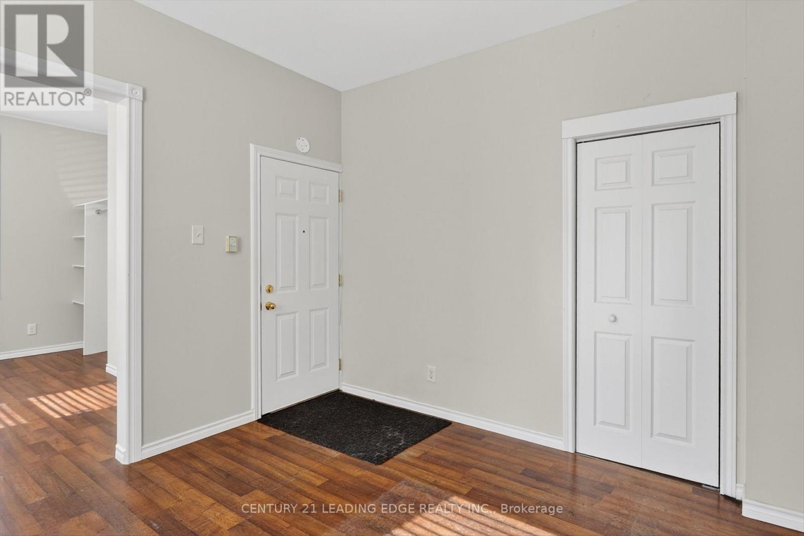 292-294 Townsend Street, Peterborough, Ontario  K9J 2K7 - Photo 11 - X13717138