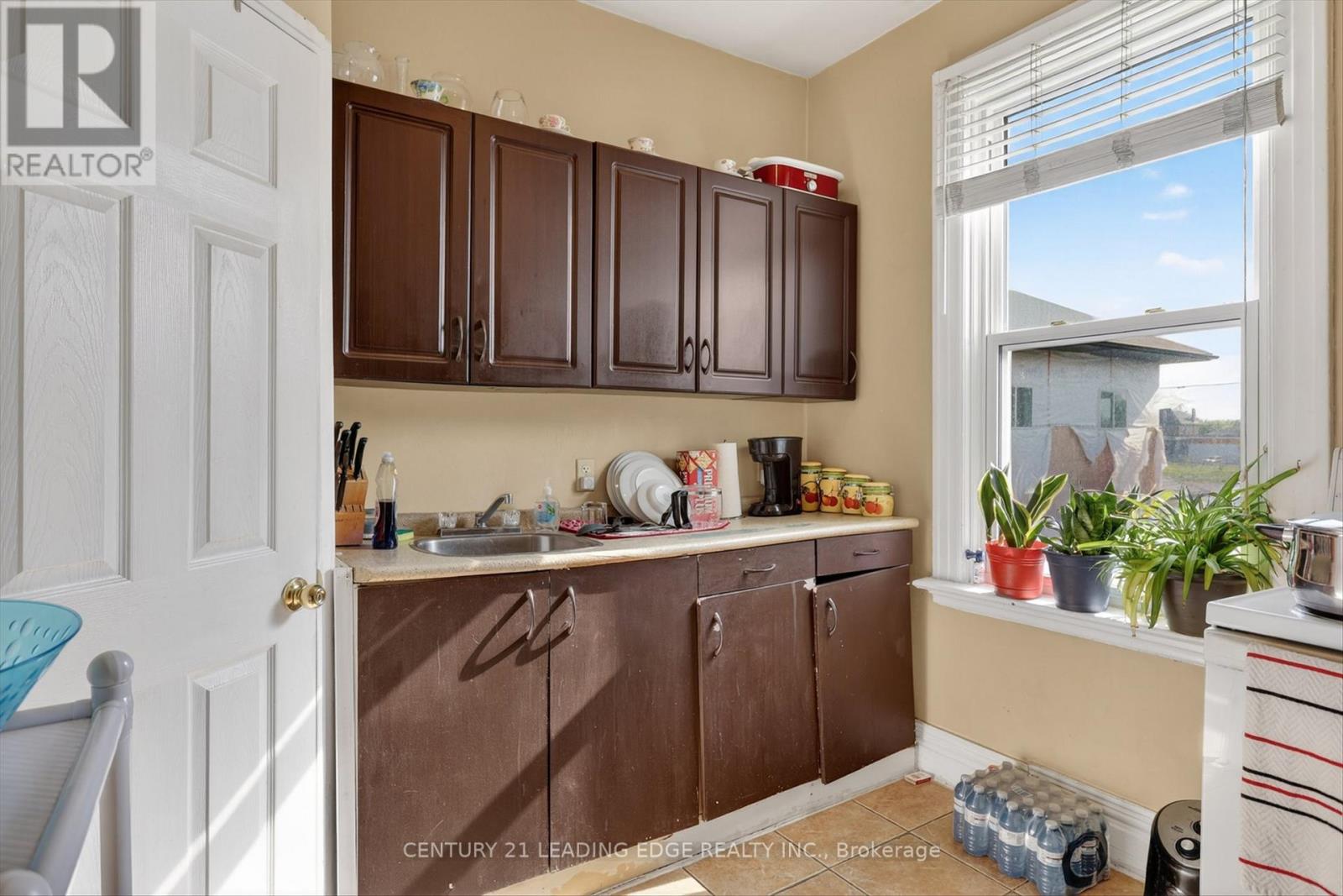 292-294 Townsend Street, Peterborough, Ontario  K9J 2K7 - Photo 17 - X13717138