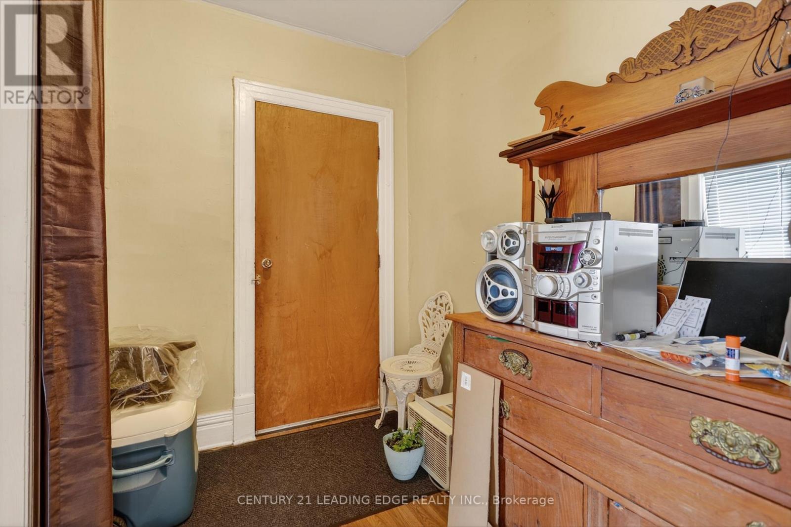 292-294 Townsend Street, Peterborough, Ontario  K9J 2K7 - Photo 23 - X13717138