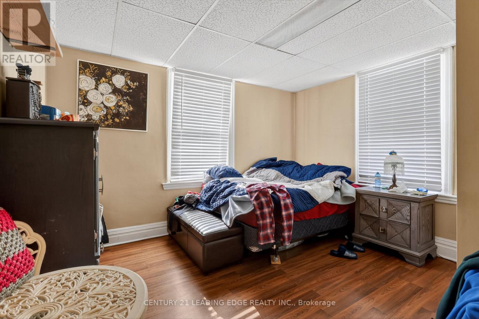 292-294 Townsend Street, Peterborough, Ontario  K9J 2K7 - Photo 24 - X13717138