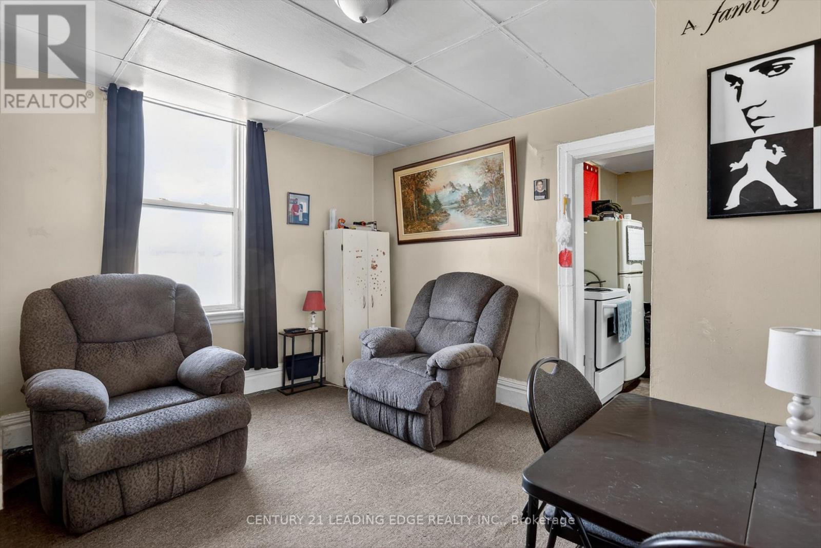 292-294 Townsend Street, Peterborough, Ontario  K9J 2K7 - Photo 26 - X13717138