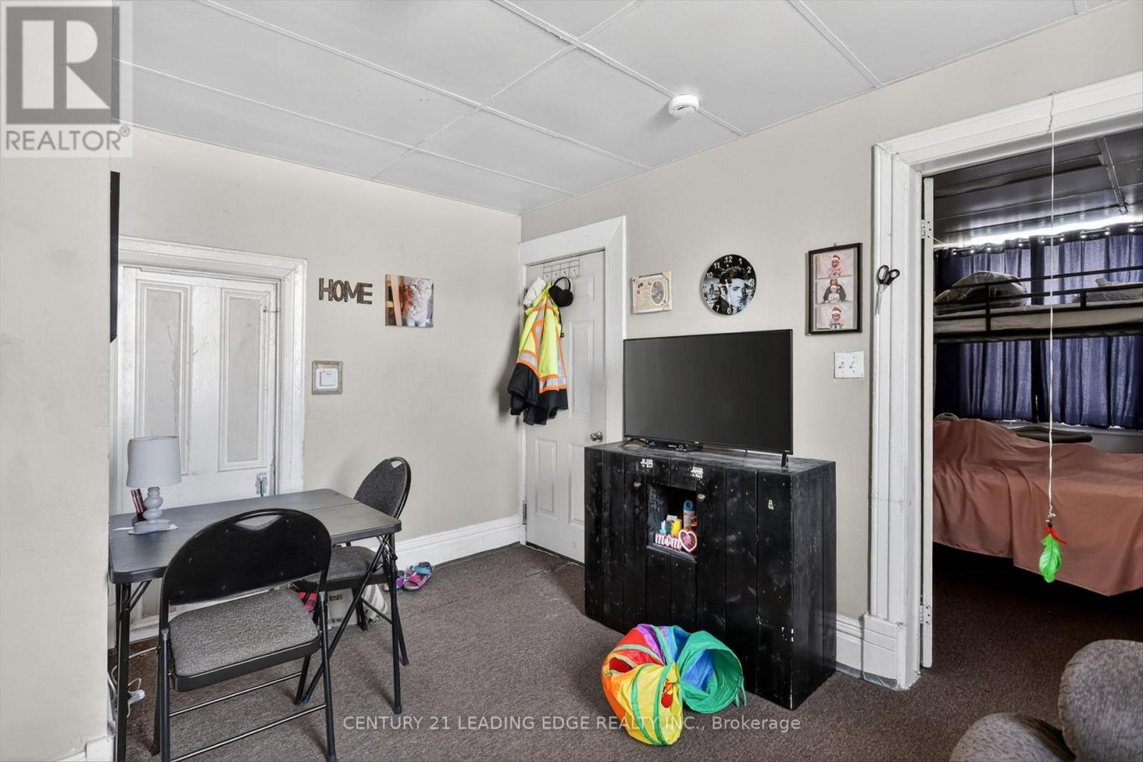 292-294 Townsend Street, Peterborough, Ontario  K9J 2K7 - Photo 28 - X13717138