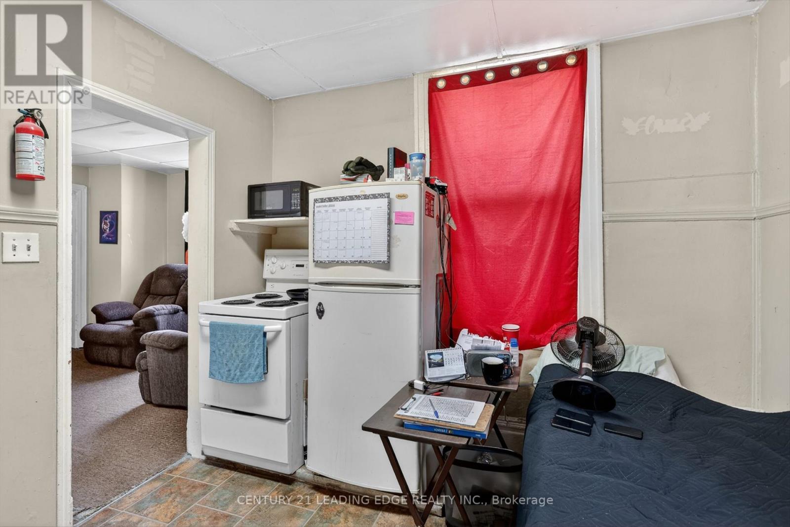292-294 Townsend Street, Peterborough, Ontario  K9J 2K7 - Photo 30 - X13717138