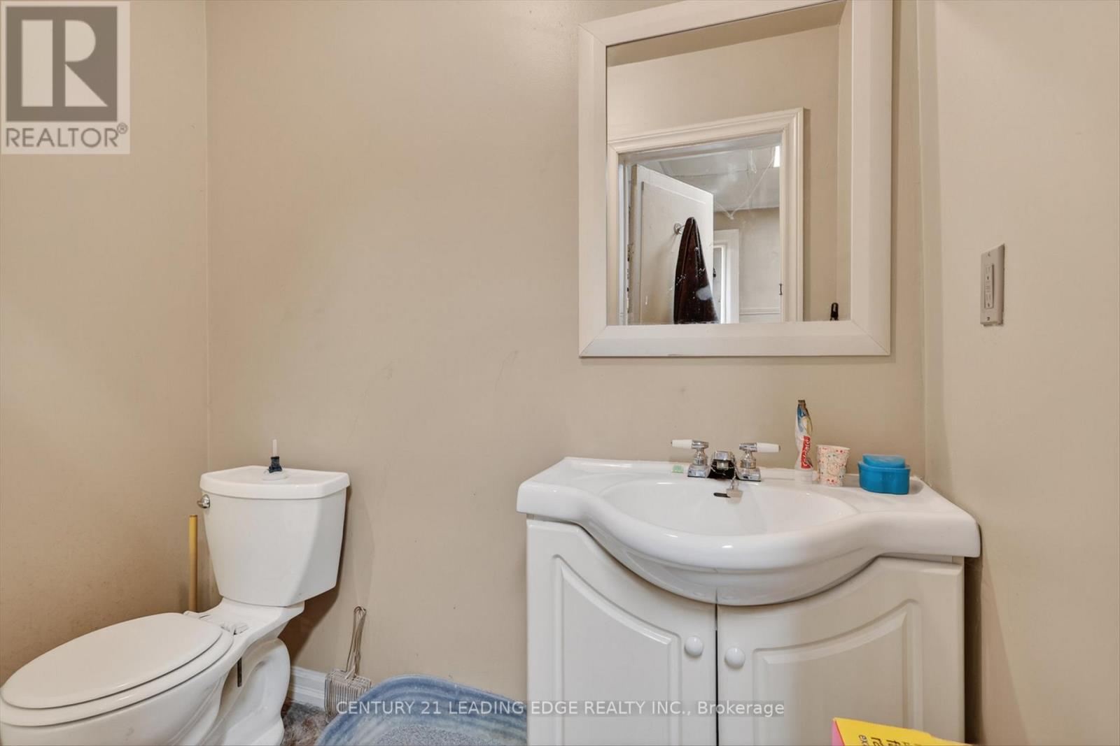 292-294 Townsend Street, Peterborough, Ontario  K9J 2K7 - Photo 31 - X13717138