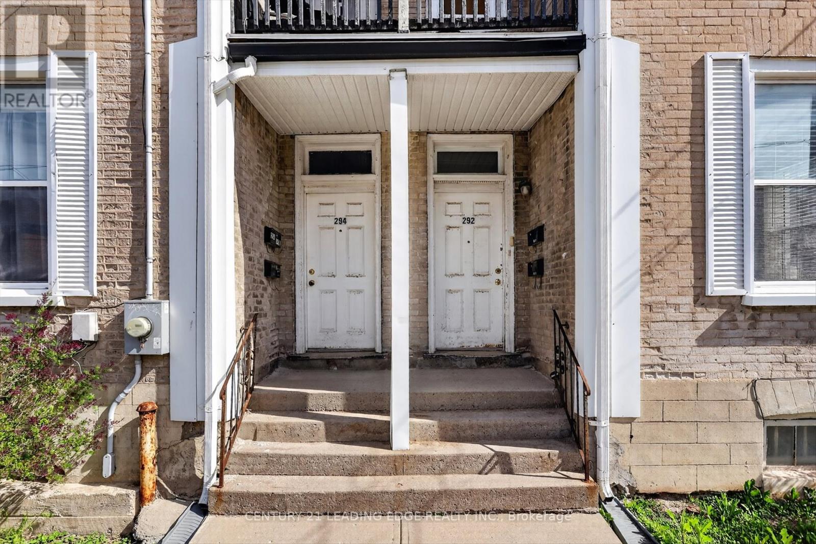 292-294 Townsend Street, Peterborough, Ontario  K9J 2K7 - Photo 5 - X13717138