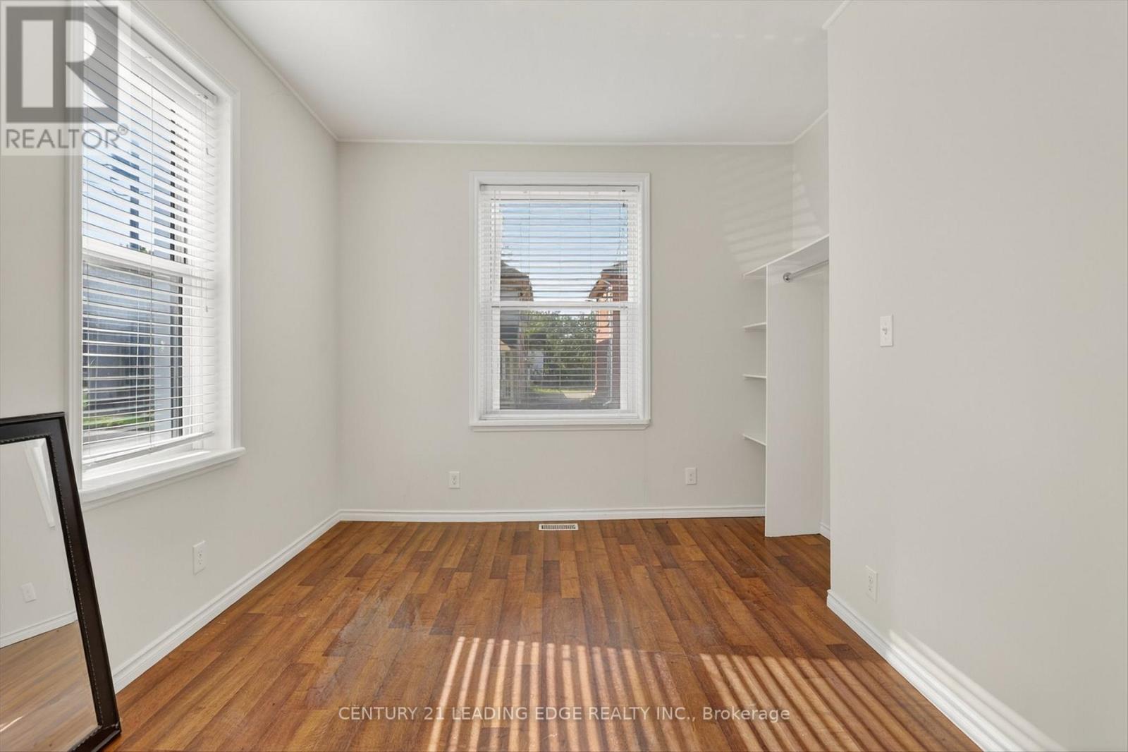 292-294 Townsend Street, Peterborough, Ontario  K9J 2K7 - Photo 6 - X13717138