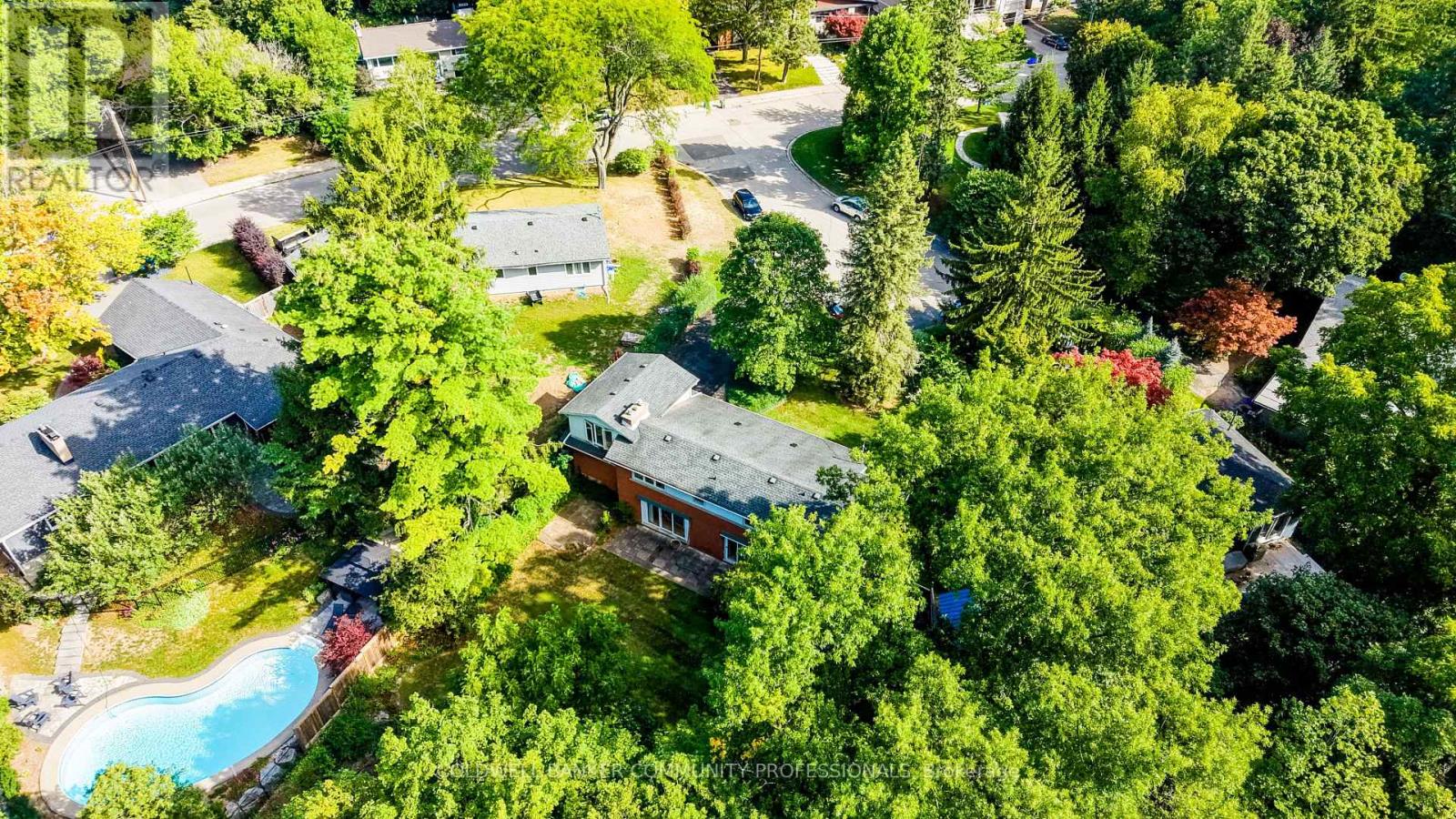 4 Mayfair Court, Hamilton, Ontario L9H 3P2 - Photo 46 - X13717164