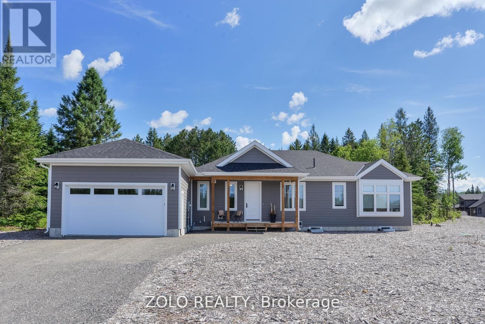 94 - 1006 HOLLY MEADOW COURT, Lake of Bays, Ontario
