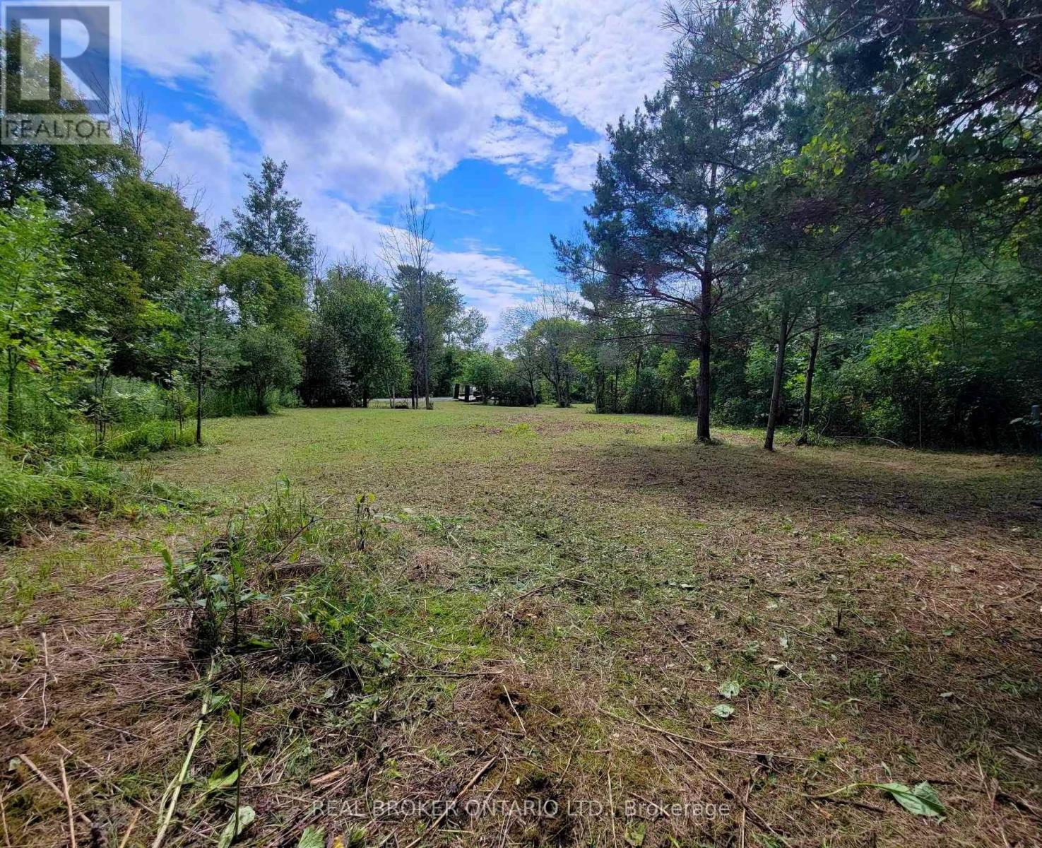 0 Autumn Road, Trent Hills, Ontario  K0K 3K0 - Photo 10 - X13717230