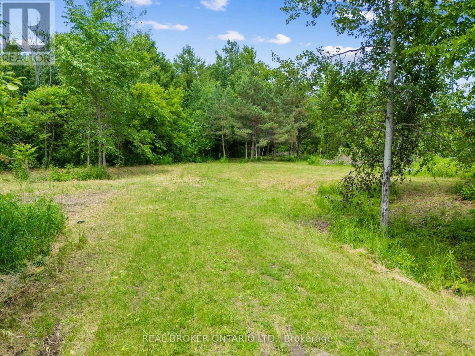 0 Autumn Road, Trent Hills, Ontario  K0K 3K0 - Photo 5 - X13717230