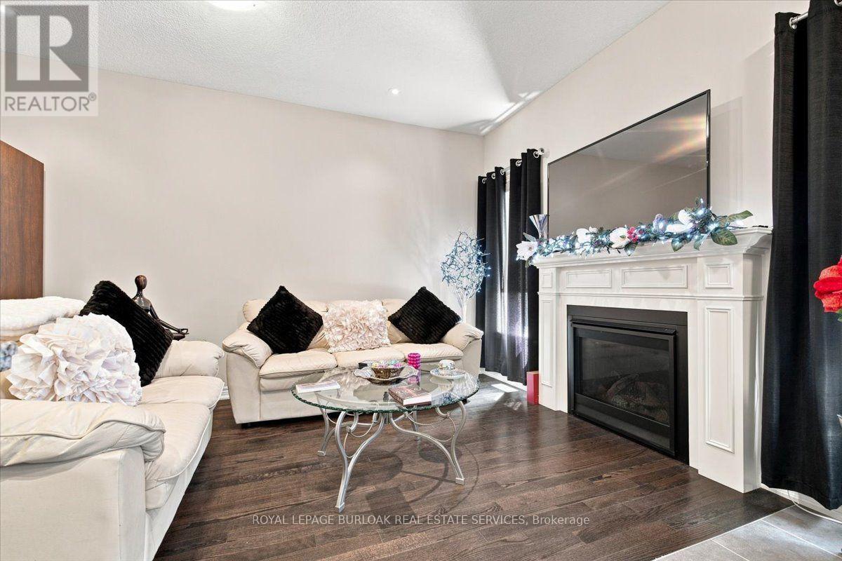 53 Sonoma Valley Crescent, Hamilton, Ontario  L9B 0J3 - Photo 14 - X13717236
